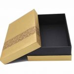 art-paper-packaging-box-for-2-wine-bottles-02