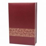 art-paper-packaging-box-for-2-wine-bottles-03