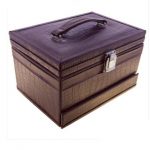 artificial-leather-case-for-jewelry-diamond-gift-luxury-packaging-02