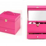 artificial-leather-woman-cosmetic-hinged-box-01
