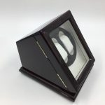 automatic-wood-watch-box-winder-storage-display-case-01
