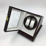automatic-wood-watch-box-winder-storage-display-case-02