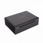 back-wooden-belts-gift-box-01