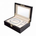 back-wooden-belts-gift-box-02