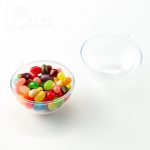 ball-shaped-christmas-clear-plastic-bauble-01