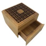 bamboo-drawer-box-laser-engraving-for-aromatherapy-01