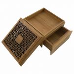 bamboo-drawer-box-laser-engraving-for-aromatherapy-02