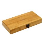 bamboo-recipe-box-01