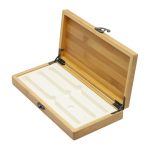 bamboo-recipe-box-03