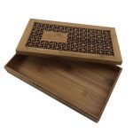 bamboo-storage-box-with-lid-and-base-02
