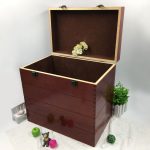 beautiful-big-lots-wooden-gift-box-case-01