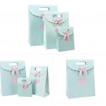 beautiful-gift-bags-01