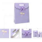 beautiful-gift-bags-02