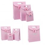 beautiful-gift-bags-03