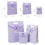 beautiful-gift-bags-04