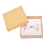 beautiful-paper-jewelry-gift-box-01