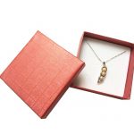 beautiful-paper-jewelry-gift-box-03