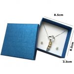 beautiful-paper-jewelry-gift-box-04