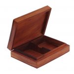 beautiful-surface-wooden-jewelry-box-01