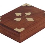beautiful-surface-wooden-jewelry-box-03