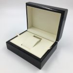 black-classic-rectangular-glossy-mdf-wooden-single-watch-box-03