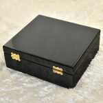 black-glossy-piano-lacquer-empty-wooden-gift-packaging-boxes-03