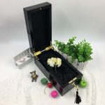 black-packaging-perfume-box-03