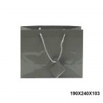 black-paper-bag-01