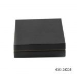 black-paper-box-01