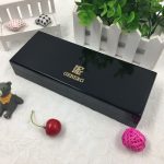 black-piano-lacquer-finish-gift-wooden-box-for-pen-01