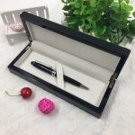 black-piano-lacquer-finish-gift-wooden-box-for-pen-02