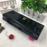 black-piano-lacquer-finish-gift-wooden-box-for-pen-03