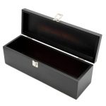 black-plain-wine-presentation-box-01