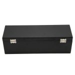 black-plain-wine-presentation-box-02