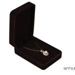 black-velvet-ring-box-03