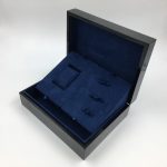 black-watches-packaging-boxes-02