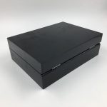 black-watches-packaging-boxes-03