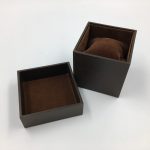 black-wooden-ring-box-02