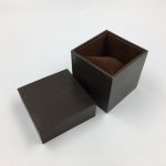 black-wooden-ring-box-03