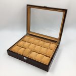 black-wooden-watch-box-01