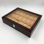 black-wooden-watch-box-02