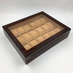 black-wooden-watch-box-03