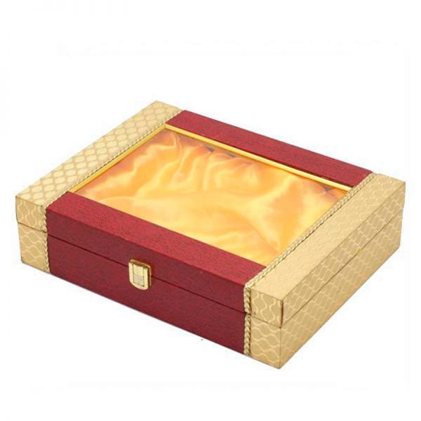 wooden gift boxes durban