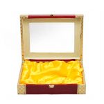 blight-fabric-wooden-gift-boxes-with-clear-window-02