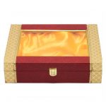 blight-fabric-wooden-gift-boxes-with-clear-window-03