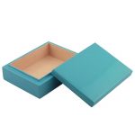 blue-glossy-wooden-gift-box-01