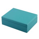 blue-glossy-wooden-gift-box-03