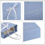 blue-paper-gift-bags-01
