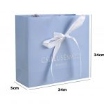 blue-paper-gift-bags-02