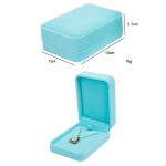 blue-plastic-velvet-jewelry-box-02